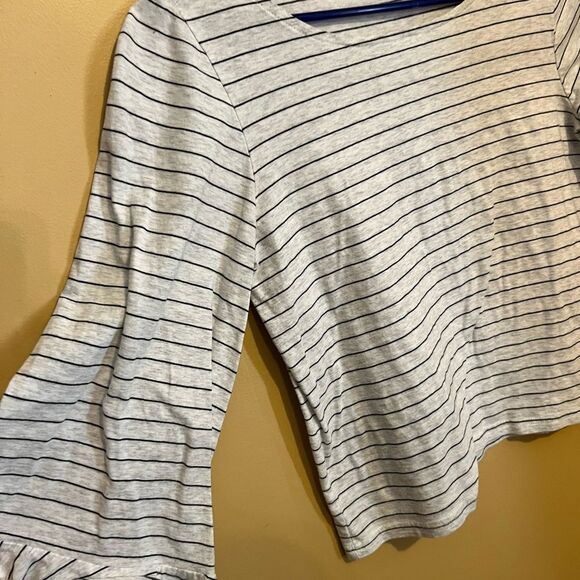 Amuse society xs blouse - Picture 6 of 8